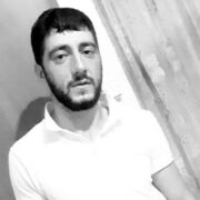 ���������� ������ ����� ������, ������� �������, 35