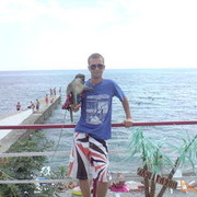  ,   Vitalik, 38 ,   ,   , c 