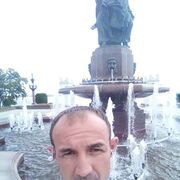  ,   , 42 ,   ,   