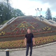 ���������� ���������, ���� ������� �������, 35 ���, ������������ ��� ������, ����� � ���������, c�������� ���������