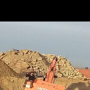  ,   , 35 ,   ,   , c , 