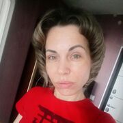 ���������� ���������, ���� ������� �������, 41 ���, ������������ ��� ����� � ���������, c�������� ���������