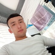  ,   , 24 ,   ,   