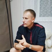 ���������� ����������, ���� ������� Tak, 33 ����, ������������ ��� ������, ����� � ���������, c�������� ���������, ���������