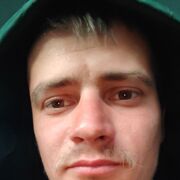 ���������� ������������, ���� ������� ������, 29 ���, ������������ ��� ������, ����� � ���������