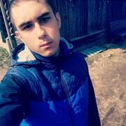  ,  , 22