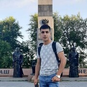 ���������� ������, ���� ������� �����, 28 ���, ������������ ��� ������, ����� � ���������