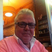 ,   Steve547, 67 ,   ,   , c 