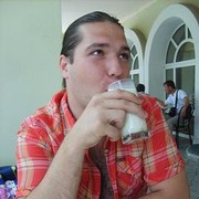  ,   , 38 ,  