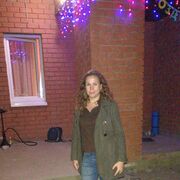  Mercin,   , 42 ,   ,   , 