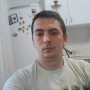  ,   , 33 ,   ,   , c , 