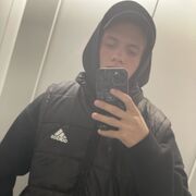  ,  Danil, 18