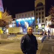  ,   Viorel, 36 ,   ,   , c 
