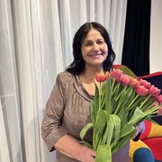 ���������� �����, ���� ������� ����, 75 ���, ������������ ��� ������, ����� � ���������, c�������� ���������, ���������