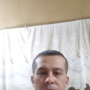 ,   , 48 ,     , c 