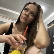 ���������� ���������, ���� ������� ����������, 38 ���, ������������ ��� ������, ����� � ���������, c�������� ���������, ���������