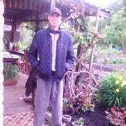  ,   , 47 ,   