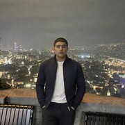 ���������� Adelebsen, ������ Alvan, 22