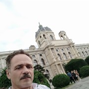  ,   , 57 ,  