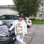 ���������� �����-���������, ���� ������� ������, 53 ����, ������������ ��� ����� � ���������, c�������� ���������