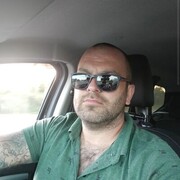 ���������� ������ ��������, ���� ������� �������, 42 ����, ������������ ��� ������, ����� � ���������