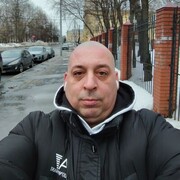 ���������� ������, ���� ������� ������, 44 ����, ������������ ��� c�������� ���������