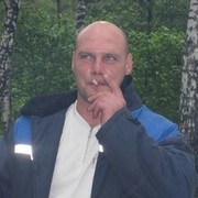 ���������� �������, ���� ������� ������, 48 ���, ������������ ��� ������, ����� � ���������, c�������� ���������