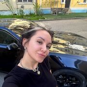 ���������� �������, ���� ������� ���������, 29 ���, ������������ ��� ������, ����� � ���������, c�������� ���������