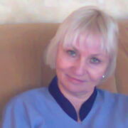  ,   , 65 ,   
