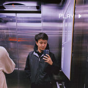 ���������� ������, ���� ����� ����, 24 ����, ������������ ��� ������, ����� � ���������