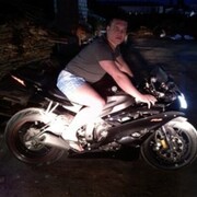  ,   , 40 ,   ,   , c 