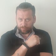 ���������� �������, ���� ������� Vitalii, 39 ���, ������������ ��� ������, ����� � ���������, c�������� ���������