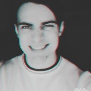  ,   , 28 ,   ,   , c , 