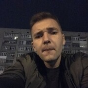  ,   , 26 ,   ,   , 