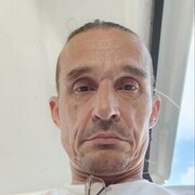  ,  , 53