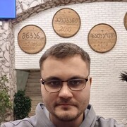  ,   , 28 ,   ,   , c , 