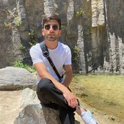 Prelouc,  Ed, 29