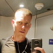  ,   Pavel, 30 ,   ,   