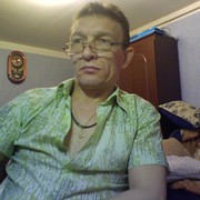 ���������� ���������, ���� ������� Alexs, 49 ���, ������������ ��� ������, ����� � ���������, c�������� ���������