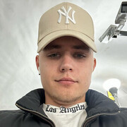 ���������� ������, ���� ����� �����, 23 ����, ������������ ��� ������, ����� � ���������