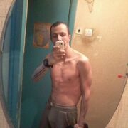 ���������� ����, ���� ������� ������, 37 ���, ������������ ��� ������, ����� � ���������, c�������� ���������, ���������