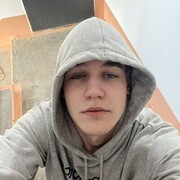 ���������� ����, ���� ����� ���������, 24 ����, ������������ ��� ������, ����� � ���������