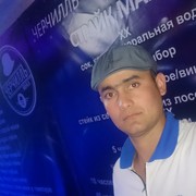 ,   Mirshod, 33 ,   ,   , c 