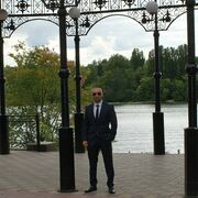 ���������� �����������, ������� �����, 37