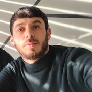 ���������� ������, ���� ������� ������, 33 ����, ������������ ��� ������, ����� � ���������