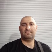  --,   , 36 ,   ,   