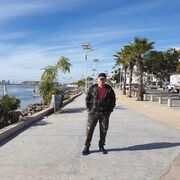  ,   Andrey, 50 ,   ,   