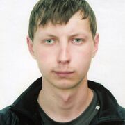 ���������� ������, ���� ������� ������, 35 ���, ������������ ��� ������, ����� � ���������