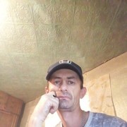  ,   , 44 ,   ,   , c 