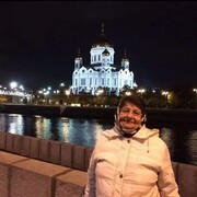  ,   , 81 ,     , c 